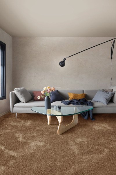 AW Invictus Marcus 37 фото 2 | FLOORDEALER